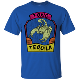 toxic tequila T-Shirt