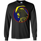 shreddick tracy T-Shirt