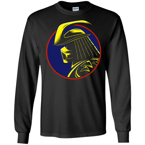shreddick tracy T-Shirt