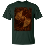 shield T-Shirt
