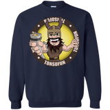 tons0fun logo T-Shirt