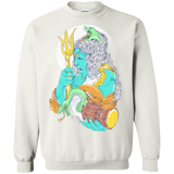 shiva as a rudra  T-Shirt
