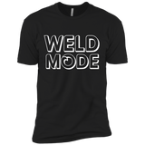 weld mode T-Shirt