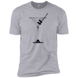 shots T-Shirt