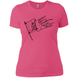 Xxx Flag Sweatshirt T-Shirt