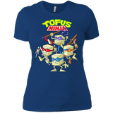 tofus ninja T-Shirt