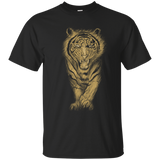 tiger roar T-Shirt