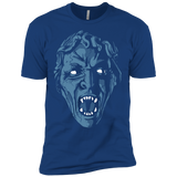weeping angel T-Shirt