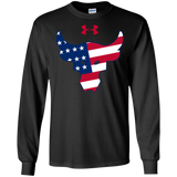 freedom rock the troops T-Shirt