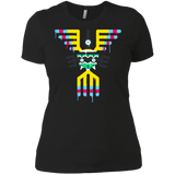 sigilyph T-Shirt