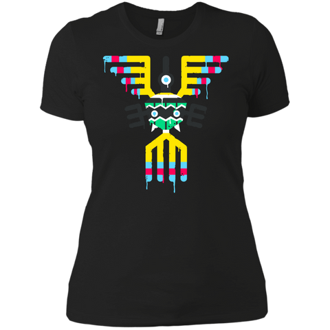 sigilyph T-Shirt