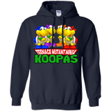 tmnk T-Shirt
