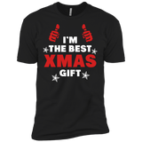 Xmas Gift T-Shirt