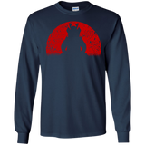 shogun sundown T-Shirt