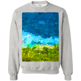 water on the rocks 2 sweatshirt T-Shirt
