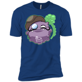 skoffing T-Shirt