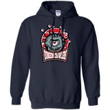 waterdeep dungeon crawlers halloween T-Shirt