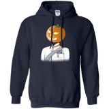 sir halloween T-Shirt