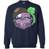 skoffing T-Shirt