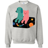 travel more sweatshirt T-Shirt