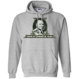 tito sweatshirt T-Shirt