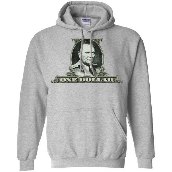 tito sweatshirt T-Shirt