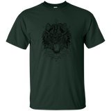 tigre sweatshirt T-Shirt