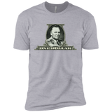 tito sweatshirt T-Shirt