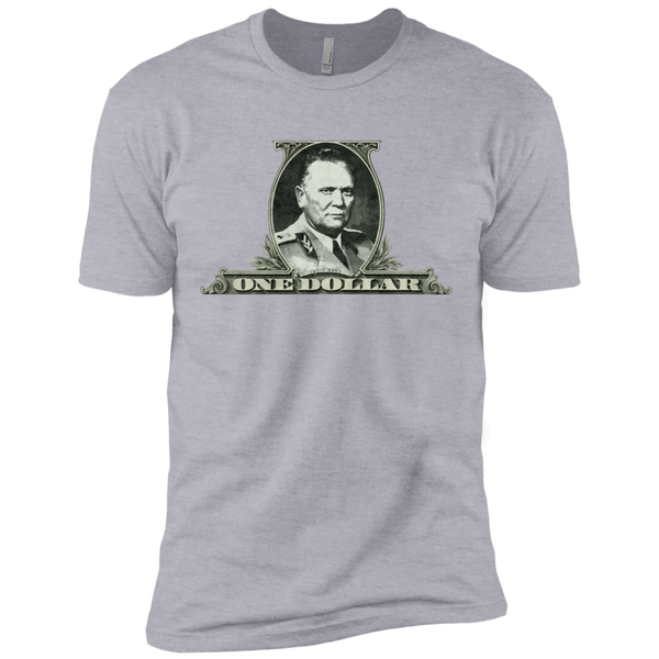 tito sweatshirt T-Shirt