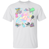 West Coast Life  T-Shirt