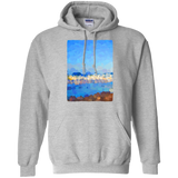 waves rolling in sweatshirt T-Shirt
