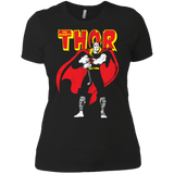 thunder god T-Shirt