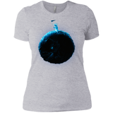shhhhhhhh! sweatshirt T-Shirt