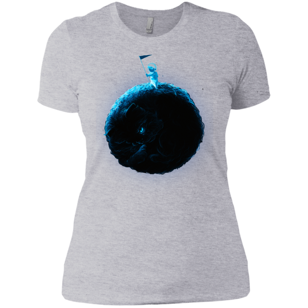 shhhhhhhh! sweatshirt T-Shirt