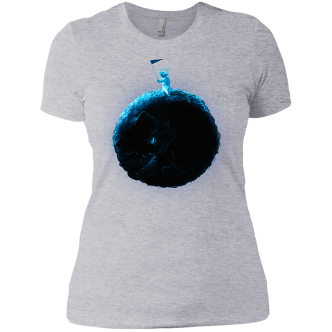 shhhhhhhh! sweatshirt T-Shirt