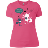 time to dance sweatshirt T-Shirt