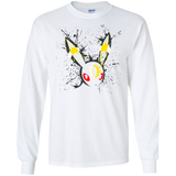 sinister shadow T-Shirt