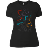 we are brothers T-Shirt