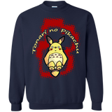 tonari no pikachu T-Shirt