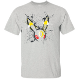 sinister shadow T-Shirt