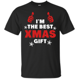 Xmas Gift T-Shirt