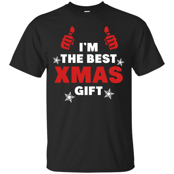 Xmas Gift T-Shirt