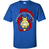 tonari no pikachu T-Shirt