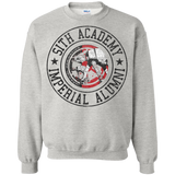 sith academy T-Shirt