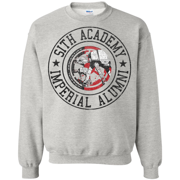 sith academy T-Shirt