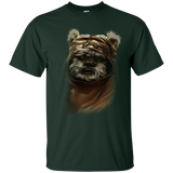 Wicket The Ewok T-Shirt