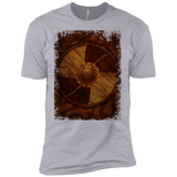shield T-Shirt