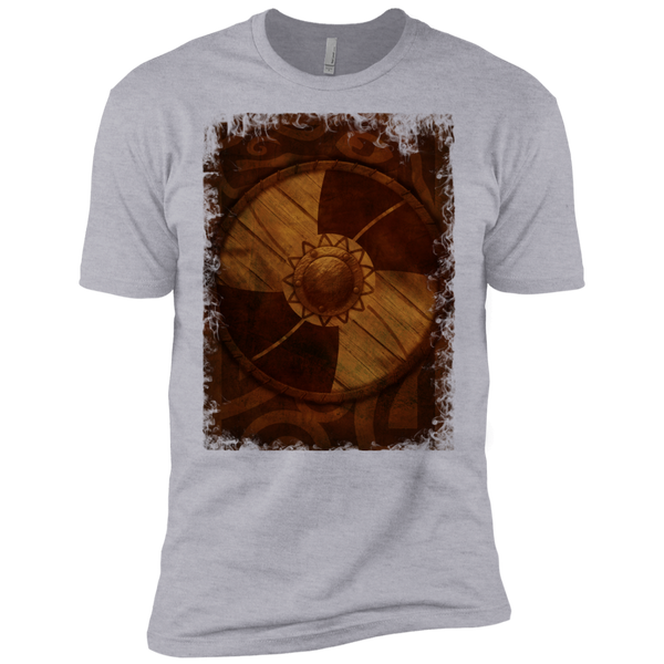 shield T-Shirt