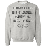 toys sweatshirt T-Shirt