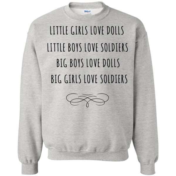 toys sweatshirt T-Shirt